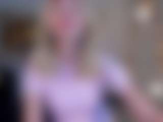 StaceyWood's Live Sex Cam Show
