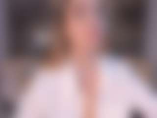 StaceyWood's Live Sex Cam Show