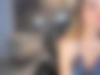 StaceyWood's Live Sex Cam Show