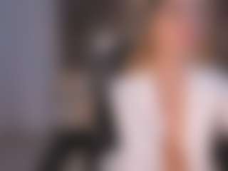 StaceyWood's Live Sex Cam Show