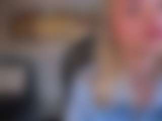 StaceyWood's Live Sex Cam Show