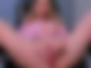 StaceyWood's Live Sex Cam Show