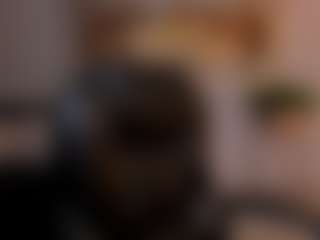 StaceyWood's Live Sex Cam Show