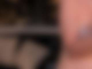 StaceyWood's Live Sex Cam Show