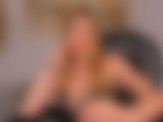 StaceyWood's Live Sex Cam Show