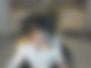StaceyWood's Live Sex Cam Show