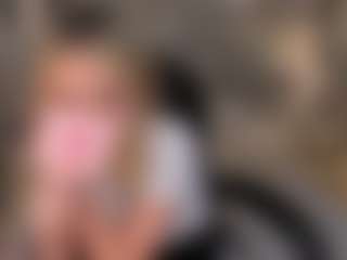 StaceyWood's Live Sex Cam Show