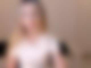 StaceyWood's Live Sex Cam Show