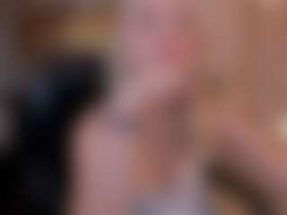 StaceyWood's Live Sex Cam Show