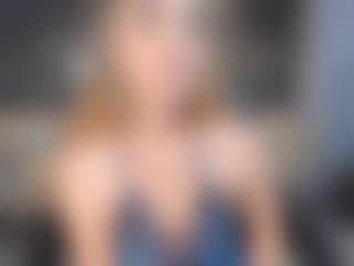 StaceyWood's Live Sex Cam Show
