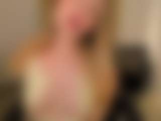 StaceyWood's Live Sex Cam Show