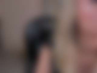 StaceyWood's Live Sex Cam Show