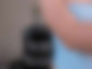 StaceyWood's Live Sex Cam Show