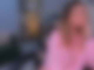 StaceyWood's Live Sex Cam Show