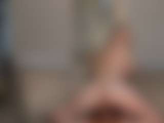 StaceyWood's Live Sex Cam Show
