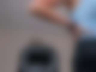 StaceyWood's Live Sex Cam Show