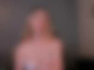 StaceyWood's Live Sex Cam Show
