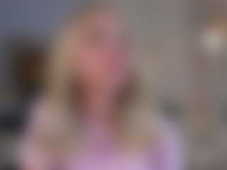 StaceyWood's Live Sex Cam Show