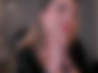 StaceyWood's Live Sex Cam Show
