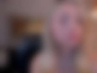 StaceyWood's Live Sex Cam Show