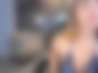 StaceyWood's Live Sex Cam Show