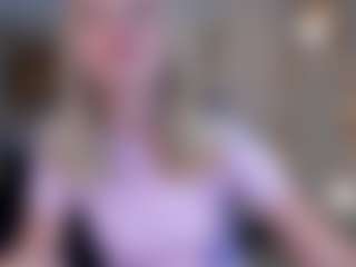 StaceyWood's Live Sex Cam Show