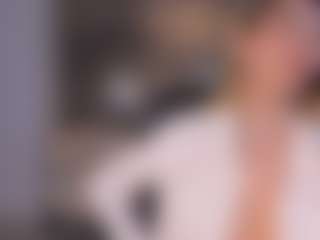 StaceyWood's Live Sex Cam Show