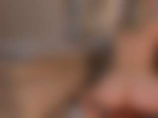 StaceyWood's Live Sex Cam Show