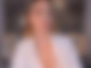 StaceyWood's Live Sex Cam Show