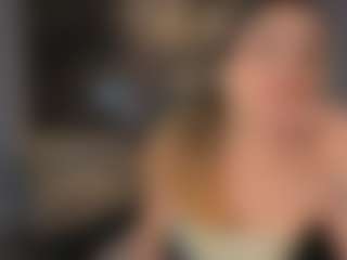 StaceyWood's Live Sex Cam Show