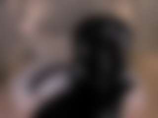 StaceyWood's Live Sex Cam Show