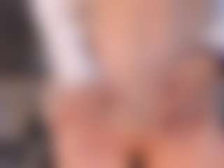 StaceyWood's Live Sex Cam Show