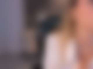 StaceyWood's Live Sex Cam Show