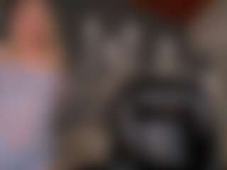 StaceyWood's Live Sex Cam Show