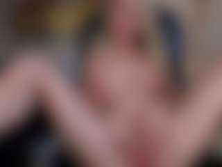 StaceyWood's Live Sex Cam Show