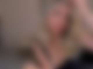 StaceyWood's Live Sex Cam Show