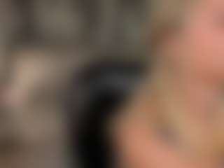 StaceyWood's Live Sex Cam Show