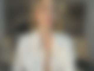 StaceyWood's Live Sex Cam Show