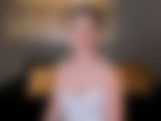 StaceyWood's Live Sex Cam Show
