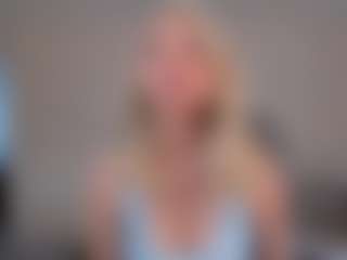 StaceyWood's Live Sex Cam Show