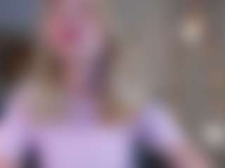 StaceyWood's Live Sex Cam Show