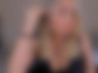 StaceyWood's Live Sex Cam Show