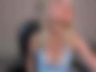StaceyWood's Live Sex Cam Show
