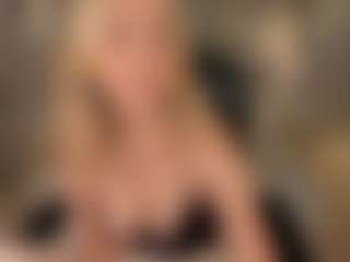StaceyWood's Live Sex Cam Show