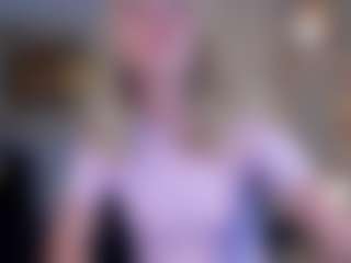 StaceyWood's Live Sex Cam Show