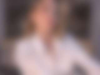 StaceyWood's Live Sex Cam Show