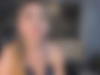 StaceyWood's Live Sex Cam Show
