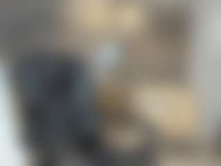 StaceyWood's Live Sex Cam Show
