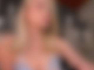 StaceyWood's Live Sex Cam Show