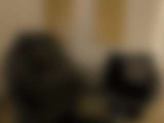 StaceyWood's Live Sex Cam Show